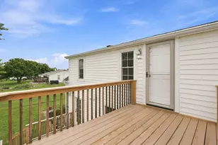 232 Sunset Dr, Williamstown, KY 41097 - Photo 41
