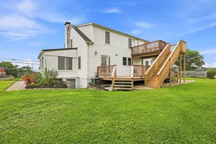 232 Sunset Dr, Williamstown, KY 41097 - Photo 43