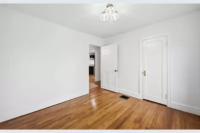 232 Sunset Drive, Williamstown, KY 41097 - Photo 23
