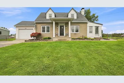 232 Sunset Drive, Williamstown, KY 41097 - Photo 3