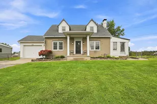 232 Sunset Dr, Williamstown, KY 41097 - Photo 3