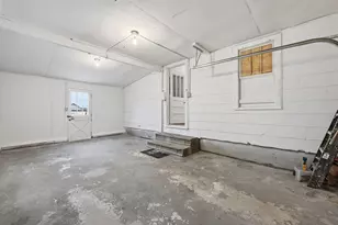 232 Sunset Dr, Williamstown, KY 41097 - Photo 35
