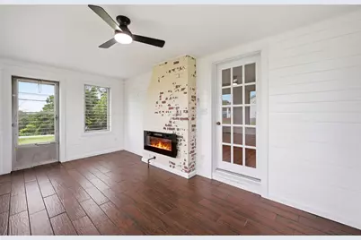 232 Sunset Drive, Williamstown, KY 41097 - Photo 5