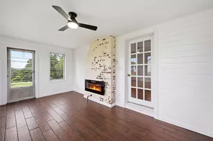 232 Sunset Dr, Williamstown, KY 41097 - Photo 5