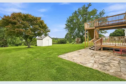 232 Sunset Drive, Williamstown, KY 41097 - Photo 47