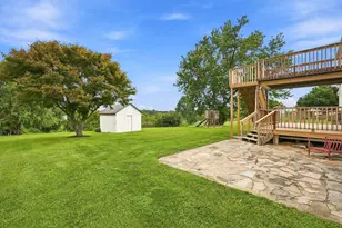 232 Sunset Dr, Williamstown, KY 41097 - Photo 47