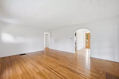 232 Sunset Drive, Williamstown, KY 41097 - Photo 11