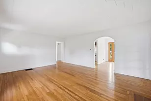 232 Sunset Dr, Williamstown, KY 41097 - Photo 11