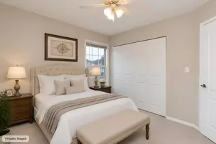 323 Bluegrass Ave, Southgate, KY 41071 - Photo 29