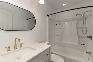 323 Bluegrass Ave, Southgate, KY 41071 - Photo 25