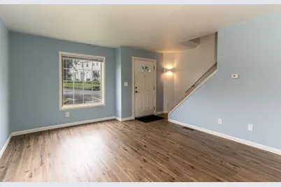 323 Bluegrass Avenue, Southgate, KY 41071 - Photo 3