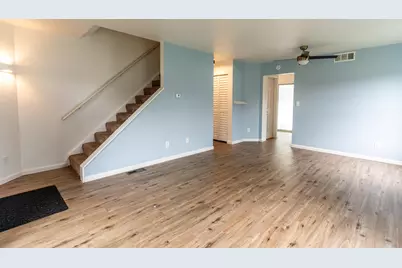 323 Bluegrass Avenue, Southgate, KY 41071 - Photo 9