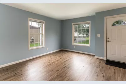 323 Bluegrass Avenue, Southgate, KY 41071 - Photo 7