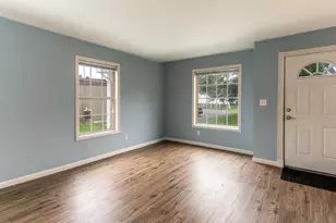 323 Bluegrass Ave, Southgate, KY 41071 - Photo 7