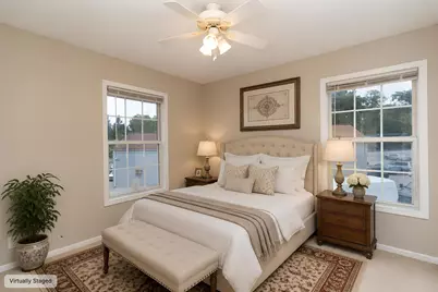 323 Bluegrass Avenue, Southgate, KY 41071 - Photo 27