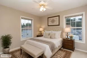 323 Bluegrass Ave, Southgate, KY 41071 - Photo 27