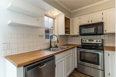 323 Bluegrass Avenue, Southgate, KY 41071 - Photo 15