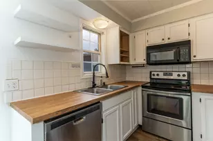 323 Bluegrass Ave, Southgate, KY 41071 - Photo 15