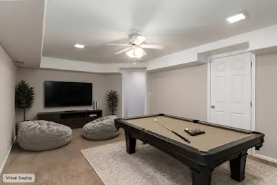323 Bluegrass Avenue, Southgate, KY 41071 - Photo 31
