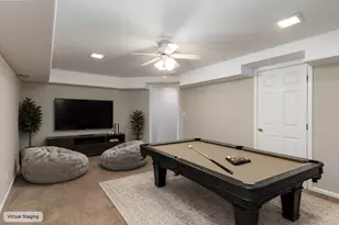 323 Bluegrass Ave, Southgate, KY 41071 - Photo 31