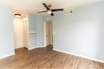 323 Bluegrass Avenue, Southgate, KY 41071 - Photo 13