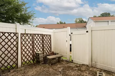 323 Bluegrass Avenue, Southgate, KY 41071 - Photo 21