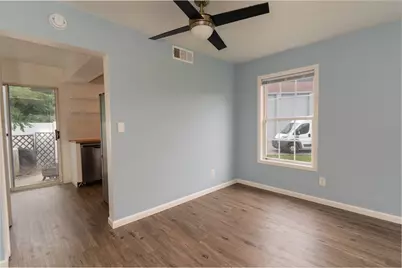 323 Bluegrass Avenue, Southgate, KY 41071 - Photo 11