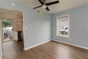 323 Bluegrass Ave, Southgate, KY 41071 - Photo 11