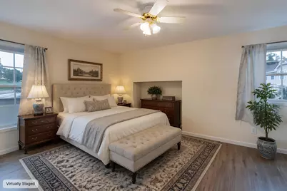 323 Bluegrass Avenue, Southgate, KY 41071 - Photo 23