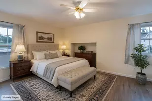 323 Bluegrass Ave, Southgate, KY 41071 - Photo 23
