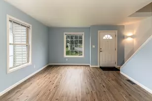 323 Bluegrass Ave, Southgate, KY 41071 - Photo 5