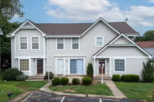 323 Bluegrass Ave, Southgate, KY 41071 - Photo 1