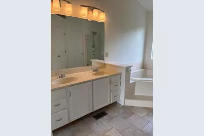 6340 Cinnamon Ridge, Burlington, KY 41005 - Photo 17