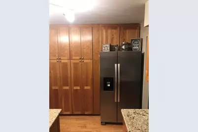 6340 Cinnamon Ridge, Burlington, KY 41005 - Photo 11