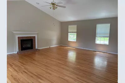 6340 Cinnamon Ridge, Burlington, KY 41005 - Photo 3
