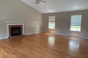 6340 Cinnamon Ridge, Burlington, KY 41005 - Photo 3