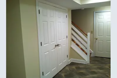 6340 Cinnamon Ridge, Burlington, KY 41005 - Photo 23
