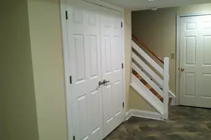 6340 Cinnamon Ridge, Burlington, KY 41005 - Photo 23