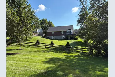 6340 Cinnamon Ridge, Burlington, KY 41005 - Photo 25