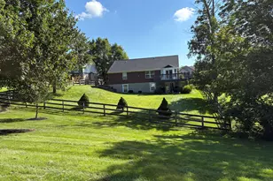 6340 Cinnamon Ridge, Burlington, KY 41005 - Photo 25