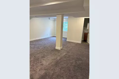 6340 Cinnamon Ridge, Burlington, KY 41005 - Photo 21