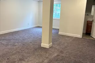 6340 Cinnamon Ridge, Burlington, KY 41005 - Photo 21