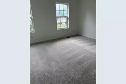 6340 Cinnamon Ridge, Burlington, KY 41005 - Photo 19