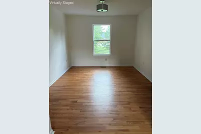 6340 Cinnamon Ridge, Burlington, KY 41005 - Photo 7