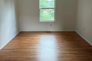 6340 Cinnamon Ridge, Burlington, KY 41005 - Photo 7