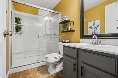 3092 Palmer Place, Burlington, KY 41005 - Photo 13