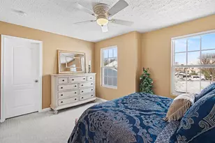 3092 Palmer Pl, Burlington, KY 41005 - Photo 11