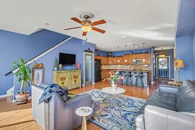 3092 Palmer Place, Burlington, KY 41005 - Photo 5