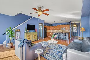 3092 Palmer Pl, Burlington, KY 41005 - Photo 5
