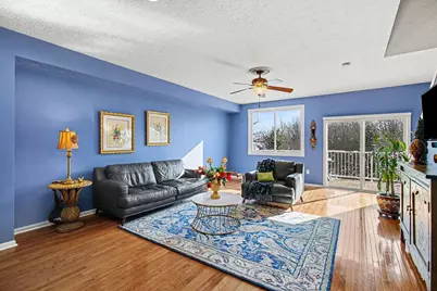3092 Palmer Place, Burlington, KY 41005 - Photo 3